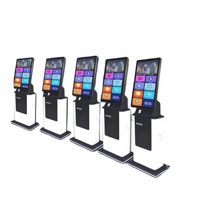 Αγορά Αποθηκευμένο Σημείωμα Crypto ATM Machine Kiosk Safe Cash Machine Deposit Machine online manufacture
