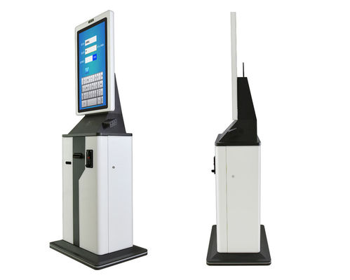 Αγορά Hotel Cryptocurrency Atm Machines Check In Check Out Περίπτερο Ανθρώπινου Δυναμικού online manufacture