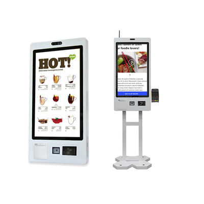 Αγορά Εταιρεία αυτοεξόφλησης Burger King Lcd Υψηλή αντοχή online manufacture