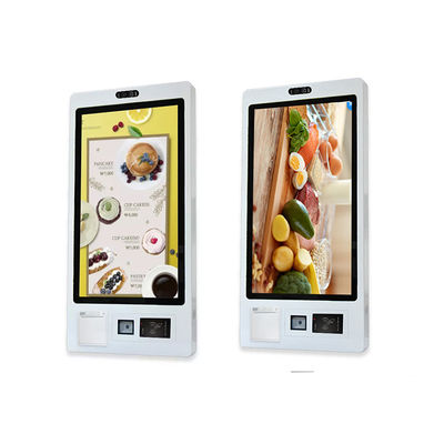Αγορά Διαδραστικό Android Payment Terminal Kiosk 32