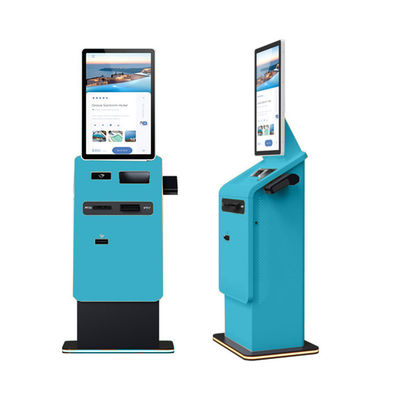 Αγορά Crypto ATM διανομέων μετρητών ανταλλαγή νομίσματος αποδεκτών τραπεζογραμματίων μηχανών online manufacture