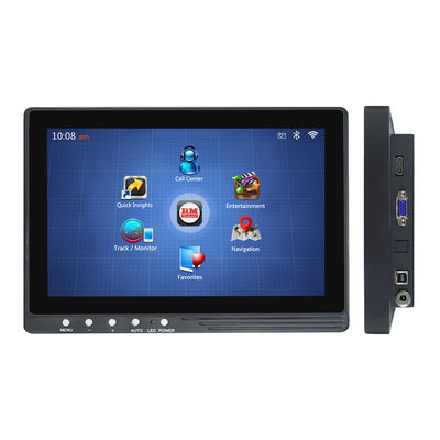 Αγορά 15.6 ίντσες IP65 Αδιάβροχο All In One Touch Βιομηχανικό PC Εικονικό Πίνακα Ανοιχτή Θέση Android Πίνακα PC Εικονικό Πίνακα Παρακολούθηση online manufacture