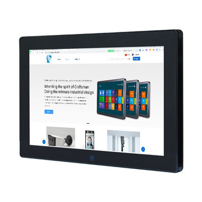 Αγορά 1920x1080 Ανάλυση Πίνακα αφής Πικ 4GB RAM online manufacture