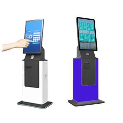 Αγορά Εταιρεία Crtly Kiosk Κατασκευαστής Μετρητά Πληρωμή Χρηματοκομιστή Τραπεζογραμματίες Τραπεζογραμμάτια Μετατροπές μετρητών online manufacture
