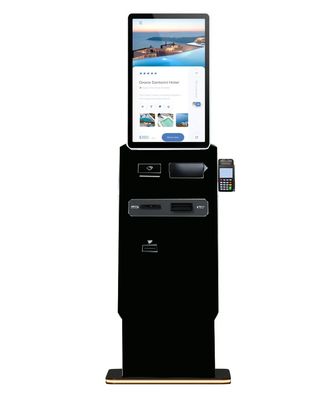 Αγορά Κίος με εύκολη χρήση με οθόνη αφής online manufacture