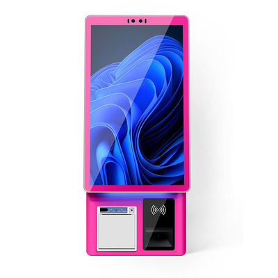 Επιτραπέζιο επιτραπέζιο επιτραπέζιο επιτραπέζιο επιτραπέζιο επιτραπέζιο επιτραπέζιο επιτραπέζιο επιτραπέζιο