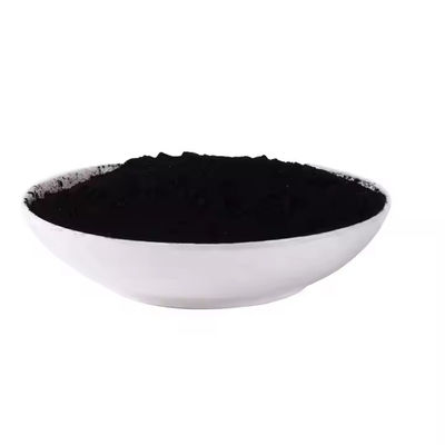 Nano Silicon Carbon Lithium Battery Si C Anode Silicon Composite Material Battery Anode Materials